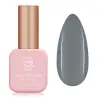 NANI gel lak Premium 6 ml - Rock Mist