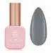 NANI gel lak Premium 6 ml - Rock Mist