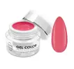 NANI UV/LED gel Professional 5 ml - Pink Coral Lollipop