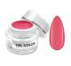NANI UV/LED gel Professional 5 ml - Pink Coral Lollipop