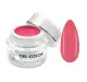 NANI UV/LED gel Professional 5 ml - Pink Coral Lollipop