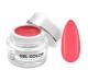 NANI UV/LED gel Professional 5 ml - Bright Coral