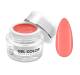 NANI UV/LED gel Professional 5 ml - Orange Grapefruit