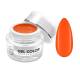 NANI UV/LED gel Professional 5 ml - Flashy Orange