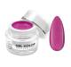 NANI UV/LED gel Professional 5 ml – Glossy Old Purple