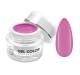 NANI UV/LED gel Professional 5 ml - Purple Dress