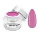 NANI UV/LED gel Professional 5 ml - Purple Dress