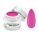 NANI UV/LED gel Professional 5 ml - Punk Pink