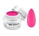 NANI UV/LED gel Professional 5 ml – Extravagant Rose