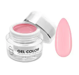 NANI UV/LED gel Professional 5 ml – Pink Candyfloss