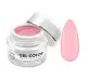 NANI UV/LED gel Professional 5 ml - Pink Candyfloss