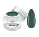 NANI UV/LED gel Professional 5 ml - Sweet 60´