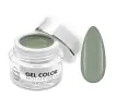 NANI UV/LED gél Professional 5 ml - Happy Hippie