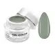 NANI UV/LED gél Professional 5 ml - Happy Hippie