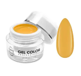 NANI UV/LED gél Professional 5 ml - Peace Please