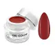 NANI UV/LED gel Professional 5 ml - Free Love