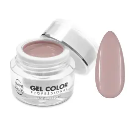 NANI UV/LED gel Professional 5 ml - Cold Nude