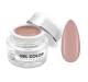 NANI UV/LED gel Professional 5 ml - Pink Nude