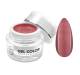 NANI UV/LED gel Professional 5 ml - Autumn Mauve