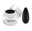 NANI UV/LED gel Professional 5 ml - Provance Midnight