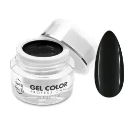 NANI UV/LED gel Professional 5 ml - Provance Midnight