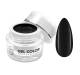 NANI UV/LED gel Professional 5 ml - Provance Midnight