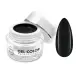 NANI UV/LED gel Professional 5 ml - Provance Midnight