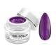 NANI UV/LED gél Professional 5 ml - Purple Orchid