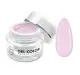 NANI UV/LED gel Professional 5 ml - Poppy