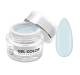 NANI UV/LED gel Professional 5 ml – Winter Sky