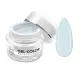 NANI UV/LED gel Professional 5 ml – Winter Sky