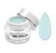 NANI UV/LED gel Professional 5 ml – Morning Icing