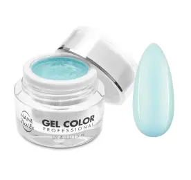 NANI UV/LED gel Professional 5 ml - Winter Shine
