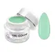 NANI UV/LED gel Professional 5 ml - Frozen Lake