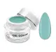 NANI UV/LED gelis Professional 5 ml - Cold Breath