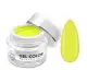 NANI UV/LED gel Professional 5 ml - Canary Crush