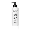 Cremă hidratare mâini NeoNail 200 ml - Sweet