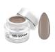 NANI UV/LED gel Professional 5 ml - Rainy Day