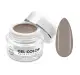 NANI UV/LED gel Professional 5 ml - Rainy Day