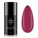 NANI trajni lak Amazing Line 5 ml - Raspberry Mist