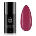 NANI trajni lak Amazing Line 5 ml - Raspberry Mist