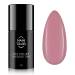 NANI gel lak Amazing Line 5 ml - Paso Doble