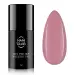 NANI gel lak Amazing Line 5 ml - Paso Doble