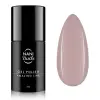 Oja semipermanenta NANI Amazing Line 5 ml - Highway