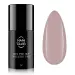 Oja semipermanenta NANI Amazing Line 5 ml - Highway