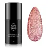 NANI trajni lak Amazing Line 5 ml – Shining Raspberry