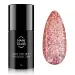 NANI trajni lak Amazing Line 5 ml – Shining Raspberry