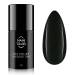 NANI gél lak Amazing Line 5 ml - Strong Black