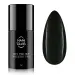 NANI gél lak Amazing Line 5 ml - Strong Black