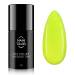 NANI gel lak Amazing Line 5 ml - Glitter Neon Yellow